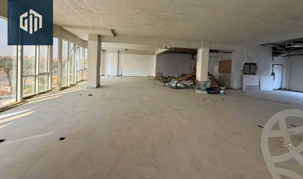 https://aqarmap.com.eg/en/listing/6117934-for-rent-cairo-new-cairo-jml-bd-lnsr
