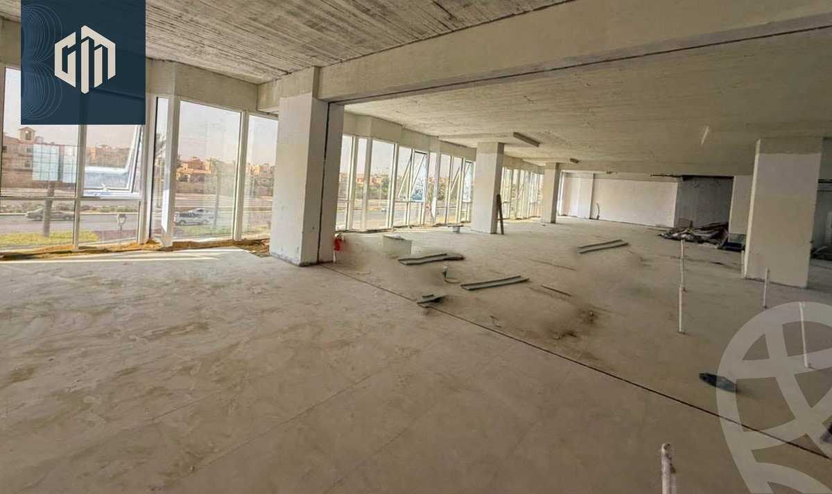 https://aqarmap.com.eg/en/listing/6117934-for-rent-cairo-new-cairo-jml-bd-lnsr