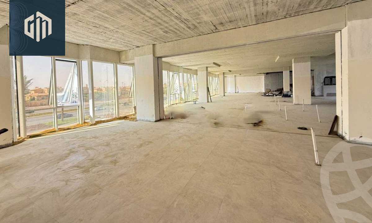 https://aqarmap.com.eg/en/listing/6117934-for-rent-cairo-new-cairo-jml-bd-lnsr