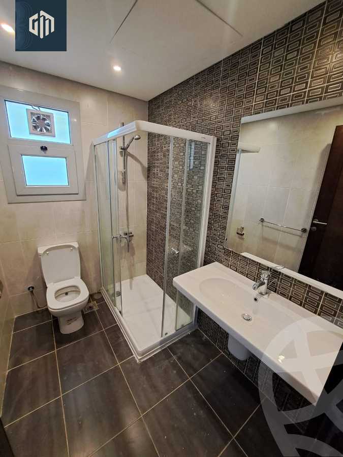 https://aqarmap.com.eg/en/listing/6118025-for-rent-cairo-new-cairo-compounds-cairo-festival-city-festival-living-cairo-festival-city
