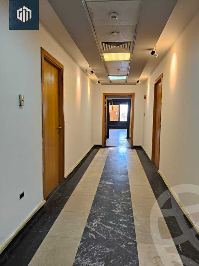 https://aqarmap.com.eg/ar/listing/6118038-for-rent-cairo-new-cairo-90th-street-south-teseen-st