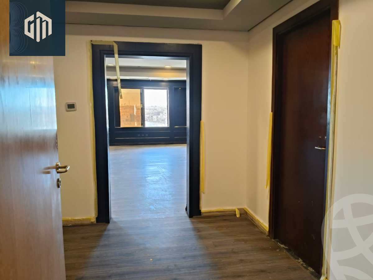 https://aqarmap.com.eg/ar/listing/6118038-for-rent-cairo-new-cairo-90th-street-south-teseen-st