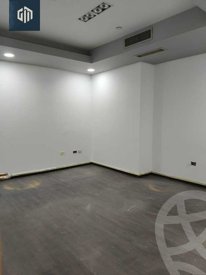 https://aqarmap.com.eg/ar/listing/6118038-for-rent-cairo-new-cairo-90th-street-south-teseen-st