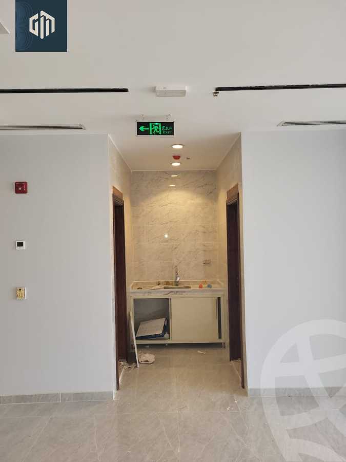 https://aqarmap.com.eg/ar/listing/6118055-for-rent-cairo-new-cairo-compounds-mivida-mivida-business-park-emaar