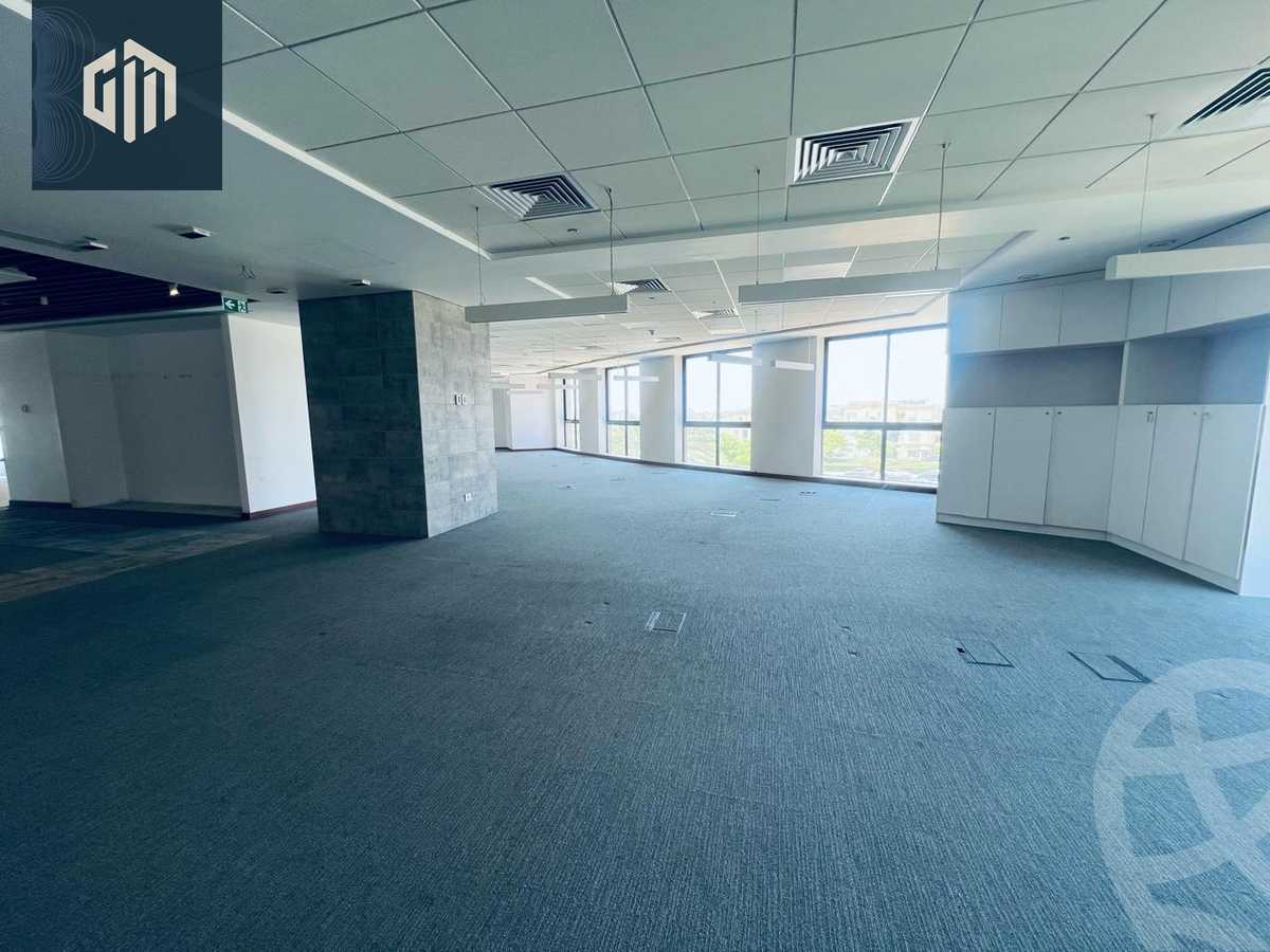 https://aqarmap.com.eg/ar/listing/6118112-for-rent-cairo-new-cairo-compounds-mivida-mivida-business-park-emaar