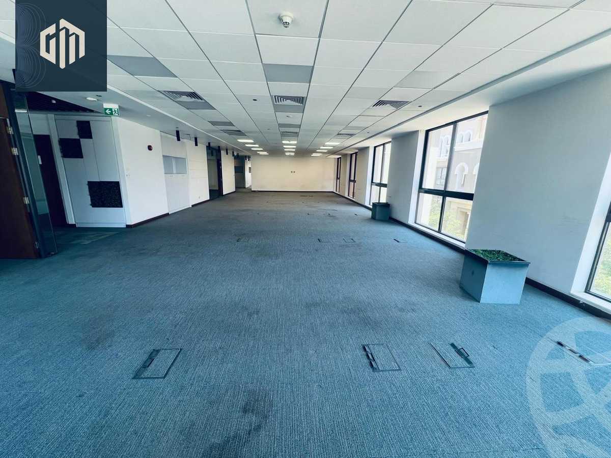 https://aqarmap.com.eg/ar/listing/6118112-for-rent-cairo-new-cairo-compounds-mivida-mivida-business-park-emaar