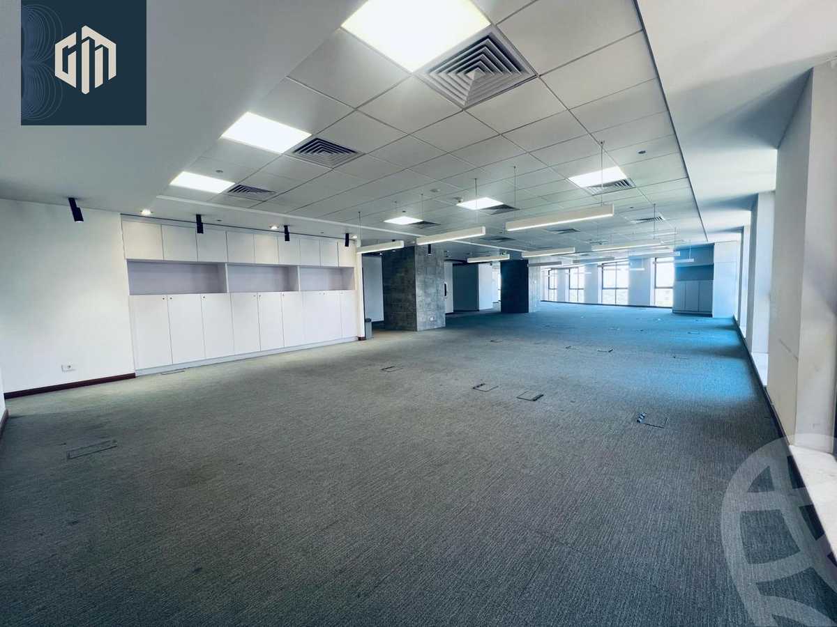 https://aqarmap.com.eg/ar/listing/6118112-for-rent-cairo-new-cairo-compounds-mivida-mivida-business-park-emaar