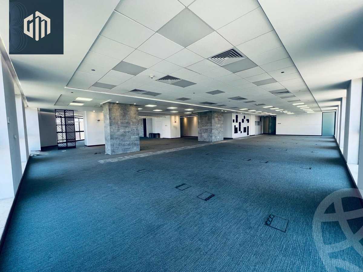 https://aqarmap.com.eg/ar/listing/6118112-for-rent-cairo-new-cairo-compounds-mivida-mivida-business-park-emaar