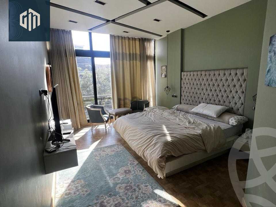 https://aqarmap.com.eg/en/listing/6118117-for-sale-cairo-new-cairo-compounds-the-water-way