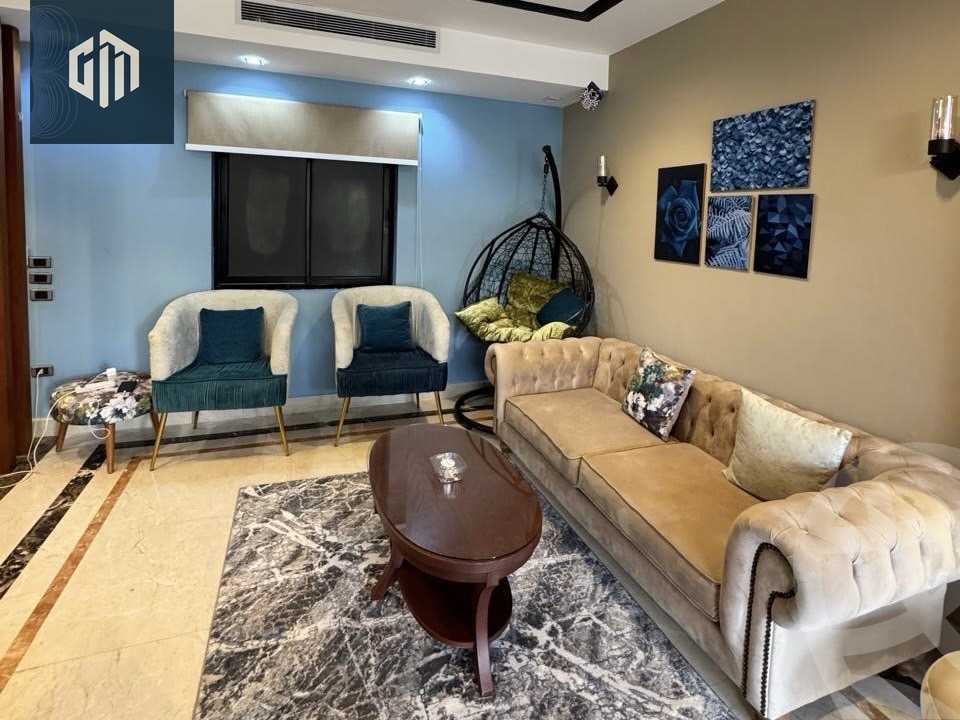 https://aqarmap.com.eg/en/listing/6118117-for-sale-cairo-new-cairo-compounds-the-water-way