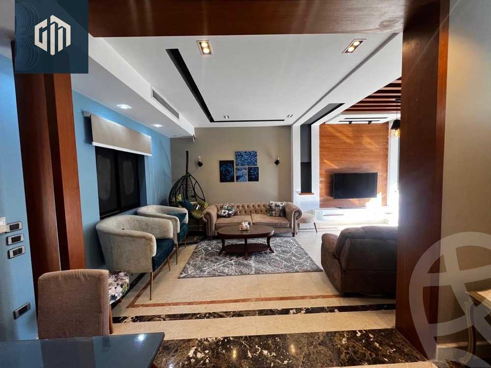 https://aqarmap.com.eg/en/listing/6118117-for-sale-cairo-new-cairo-compounds-the-water-way