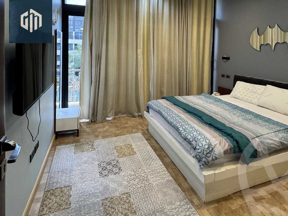https://aqarmap.com.eg/en/listing/6118117-for-sale-cairo-new-cairo-compounds-the-water-way