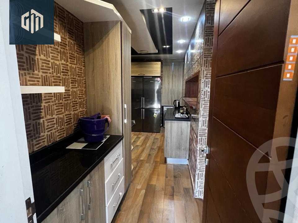 https://aqarmap.com.eg/en/listing/6118117-for-sale-cairo-new-cairo-compounds-the-water-way