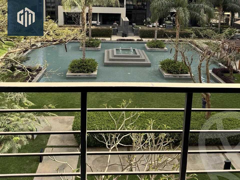 https://aqarmap.com.eg/en/listing/6118117-for-sale-cairo-new-cairo-compounds-the-water-way