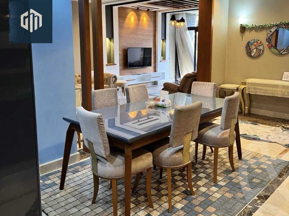 https://aqarmap.com.eg/en/listing/6118117-for-sale-cairo-new-cairo-compounds-the-water-way
