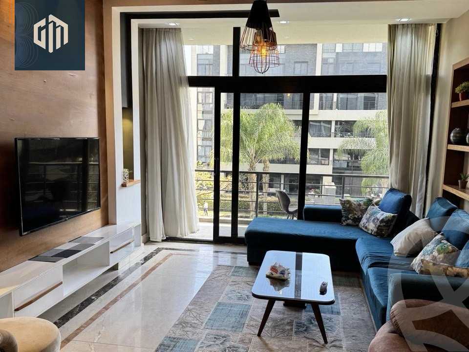 https://aqarmap.com.eg/en/listing/6118117-for-sale-cairo-new-cairo-compounds-the-water-way