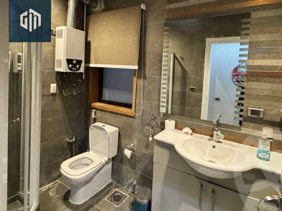 https://aqarmap.com.eg/en/listing/6118117-for-sale-cairo-new-cairo-compounds-the-water-way