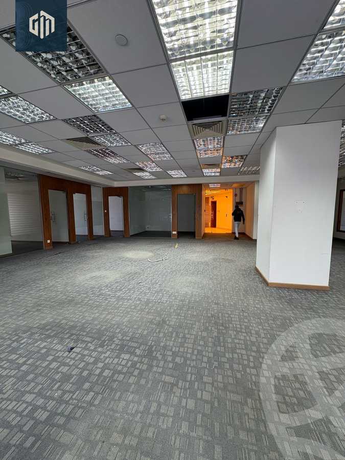 https://aqarmap.com.eg/en/listing/6118152-for-rent-cairo-new-cairo-90th-street-south-teseen-st