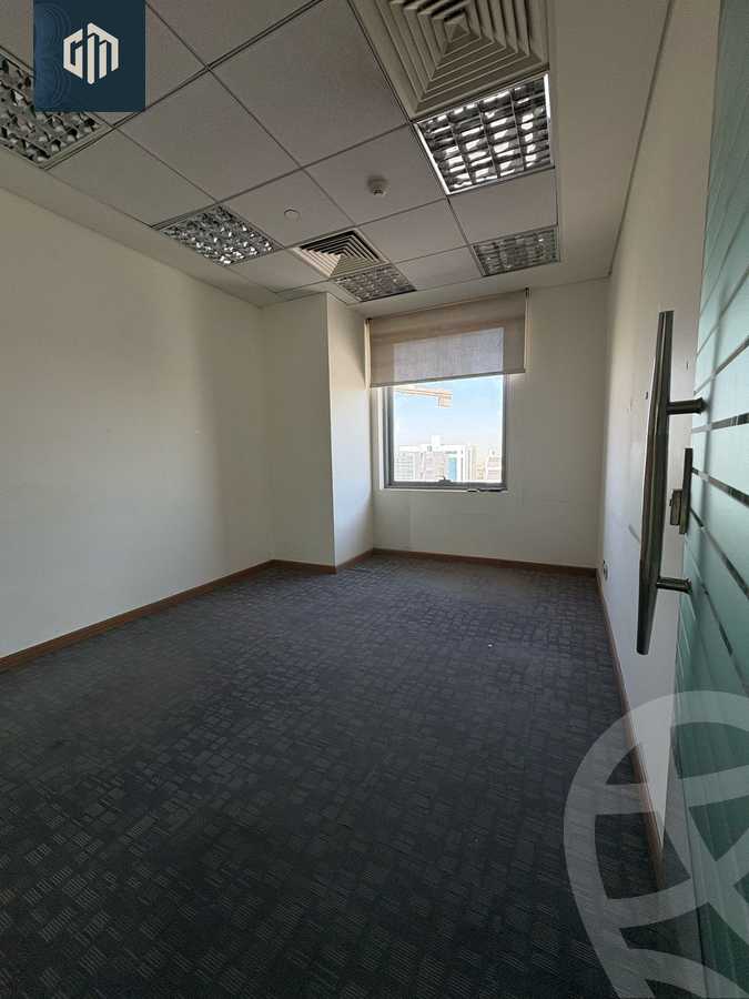 https://aqarmap.com.eg/en/listing/6118152-for-rent-cairo-new-cairo-90th-street-south-teseen-st