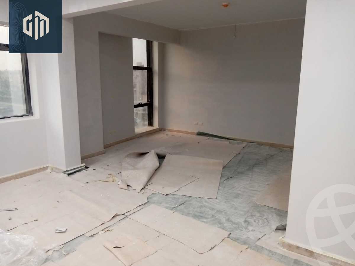 https://aqarmap.com.eg/ar/listing/6118177-for-rent-cairo-new-cairo-90th-street-northern-90th-street