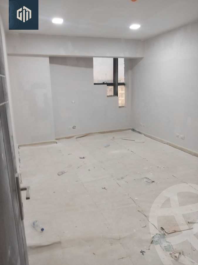 https://aqarmap.com.eg/ar/listing/6118177-for-rent-cairo-new-cairo-90th-street-northern-90th-street