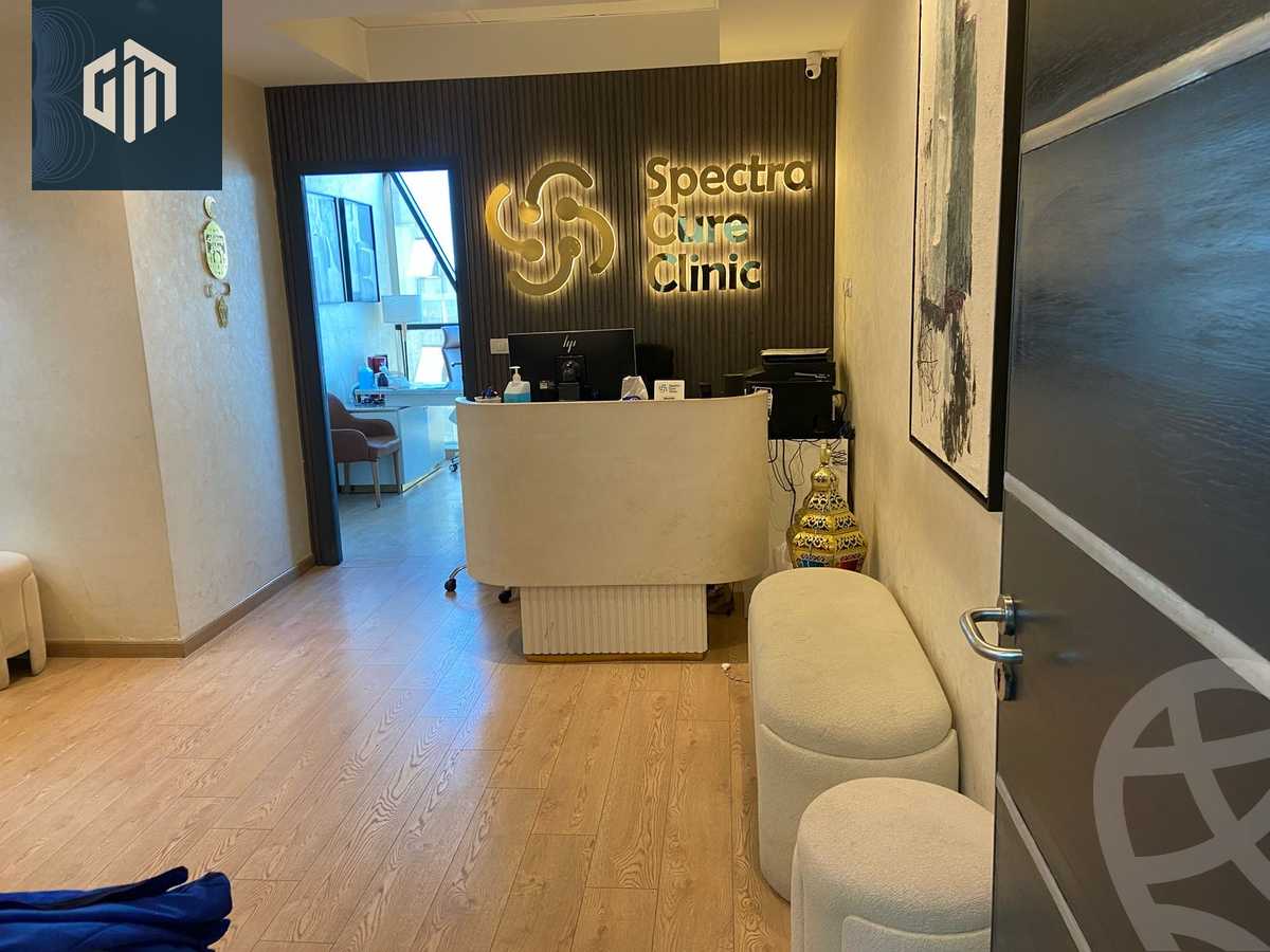 https://aqarmap.com.eg/ar/listing/6118201-for-rent-cairo-new-cairo-90th-street-south-teseen-st