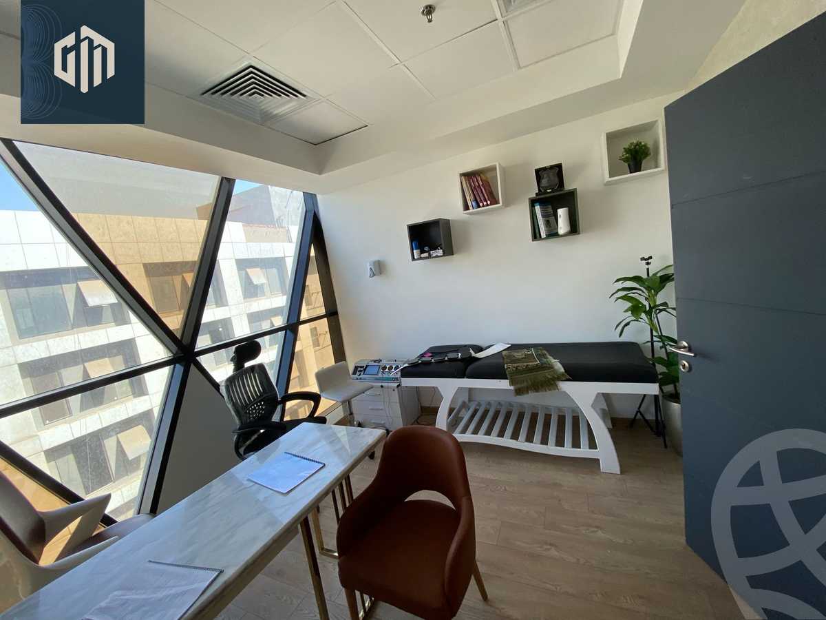 https://aqarmap.com.eg/ar/listing/6118201-for-rent-cairo-new-cairo-90th-street-south-teseen-st