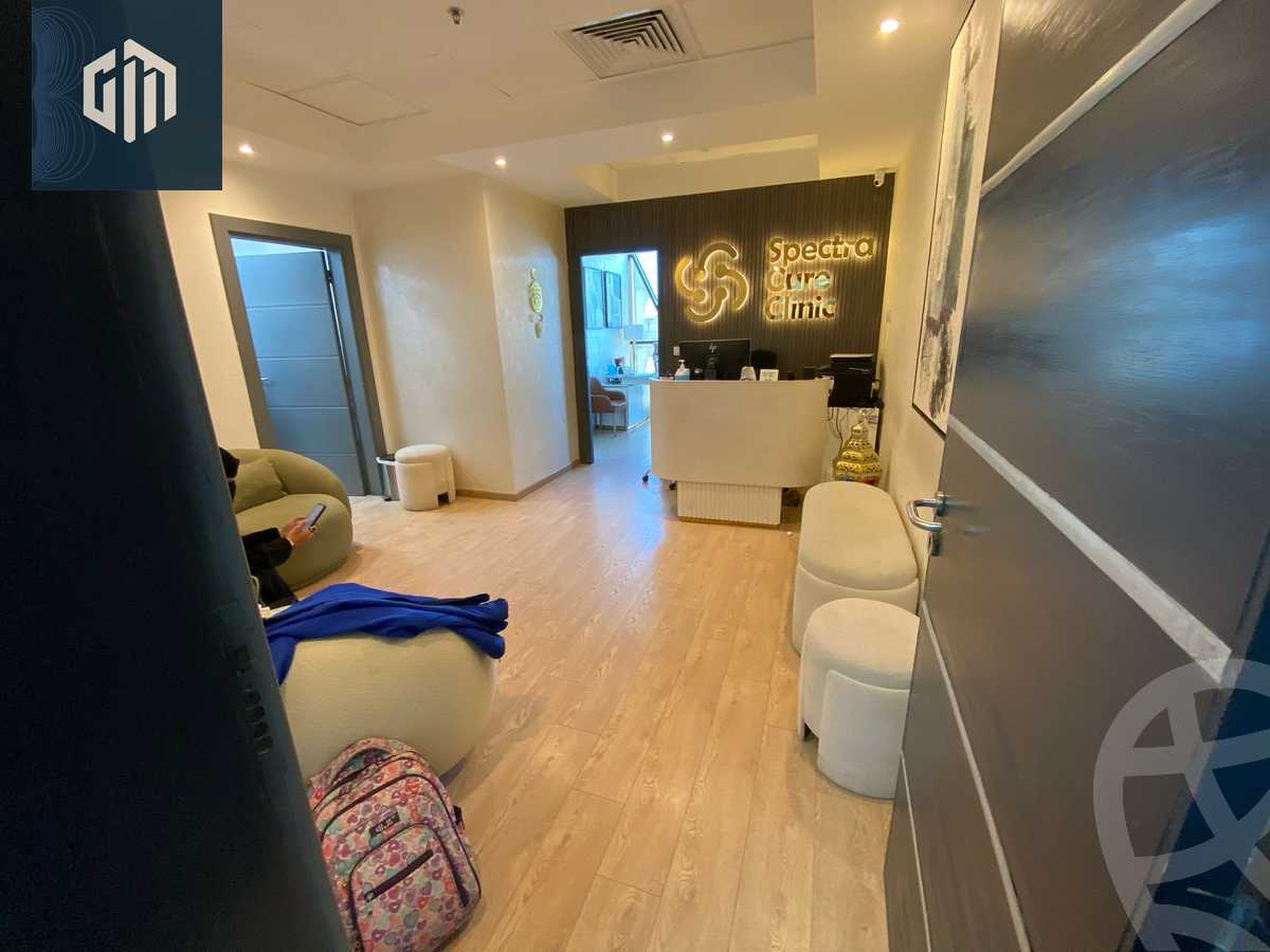 https://aqarmap.com.eg/ar/listing/6118201-for-rent-cairo-new-cairo-90th-street-south-teseen-st