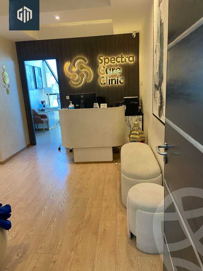 https://aqarmap.com.eg/ar/listing/6118201-for-rent-cairo-new-cairo-90th-street-south-teseen-st