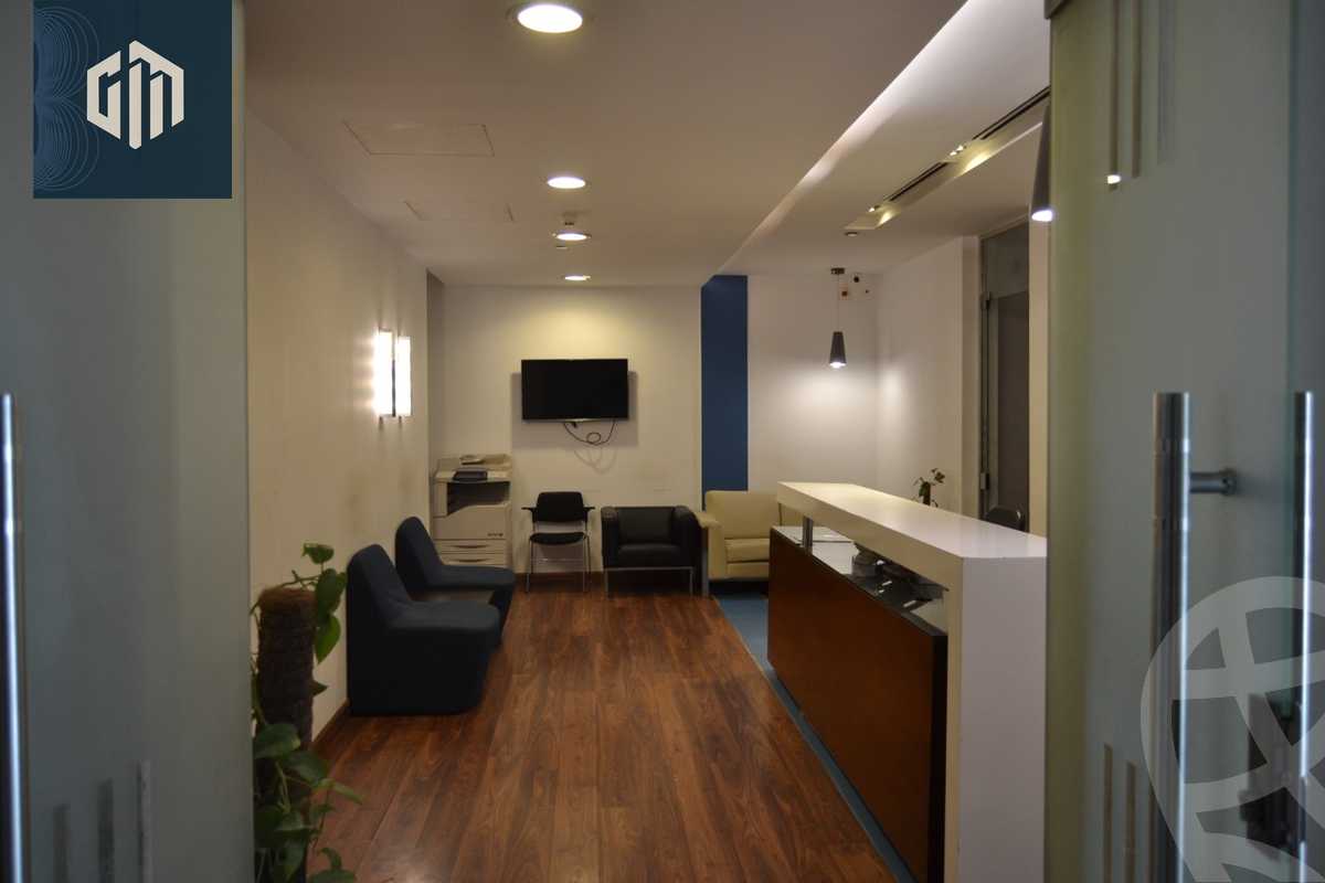 https://aqarmap.com.eg/en/listing/6118220-for-rent-cairo-new-cairo-90th-street-south-teseen-st