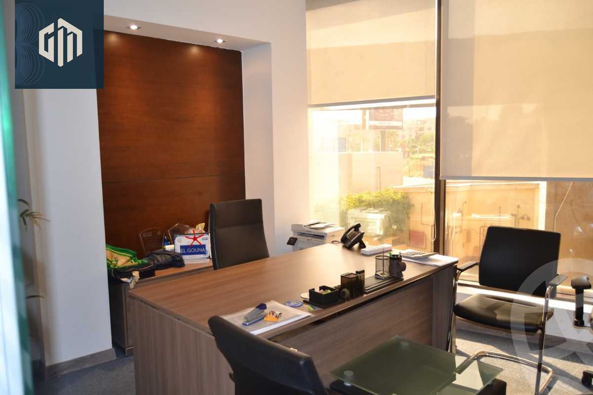 https://aqarmap.com.eg/en/listing/6118220-for-rent-cairo-new-cairo-90th-street-south-teseen-st