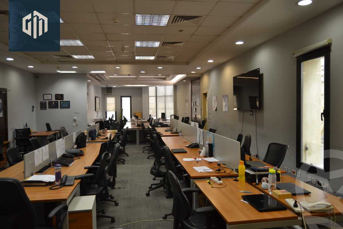 https://aqarmap.com.eg/en/listing/6118220-for-rent-cairo-new-cairo-90th-street-south-teseen-st