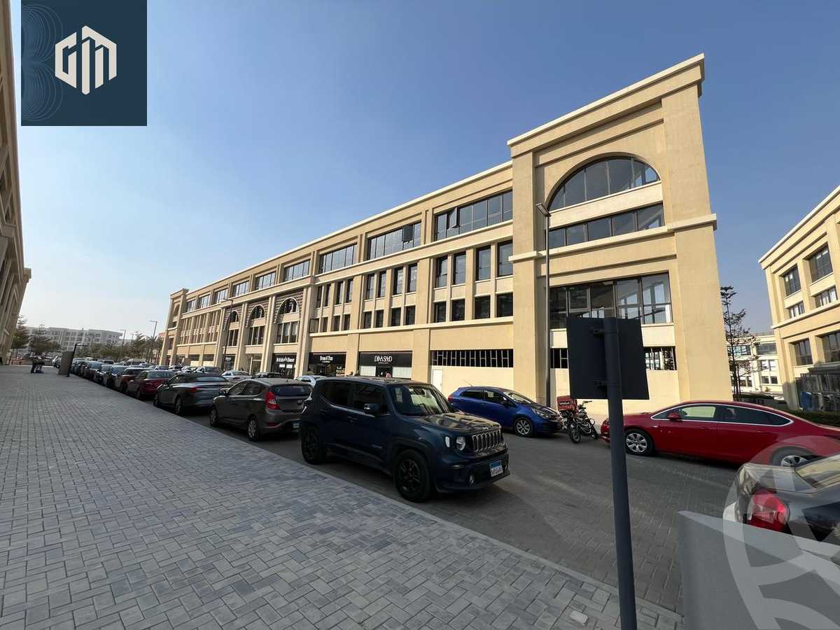 https://aqarmap.com.eg/ar/listing/6118237-for-rent-cairo-new-cairo-compounds-mivida-mivida-business-park-emaar