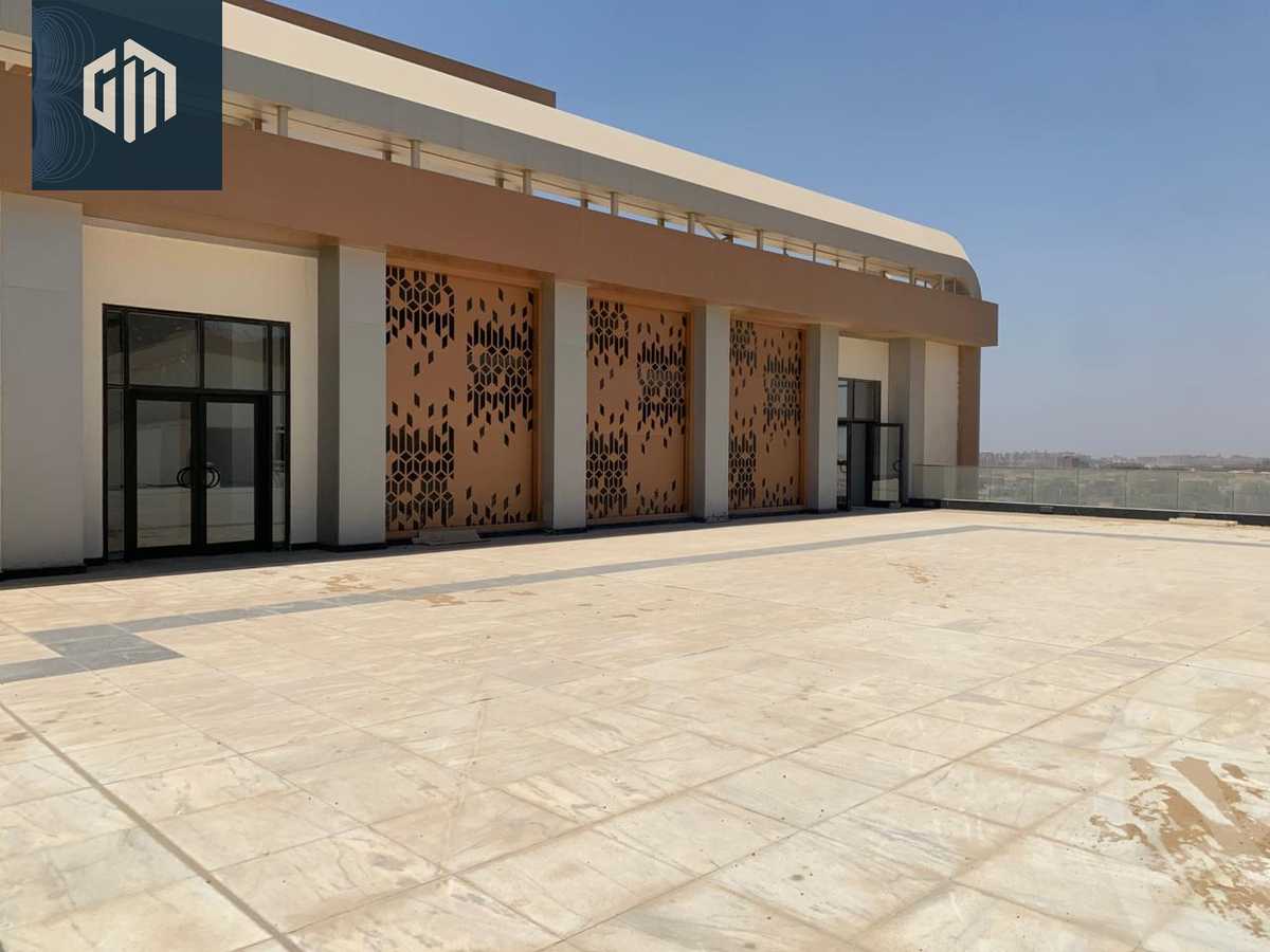 https://aqarmap.com.eg/en/listing/6118065-for-rent-cairo-new-cairo-90th-street-south-teseen-st