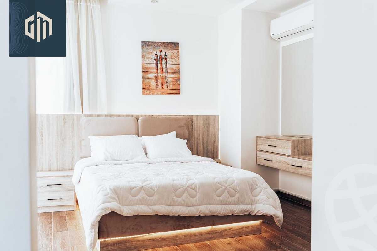 https://aqarmap.com.eg/en/listing/6118074-for-rent-cairo-new-cairo-compounds-eastown-eastown-parks