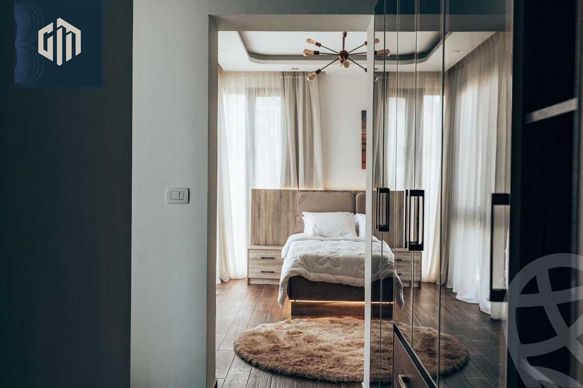 https://aqarmap.com.eg/en/listing/6118074-for-rent-cairo-new-cairo-compounds-eastown-eastown-parks