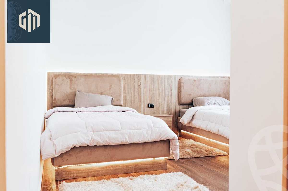 https://aqarmap.com.eg/en/listing/6118074-for-rent-cairo-new-cairo-compounds-eastown-eastown-parks