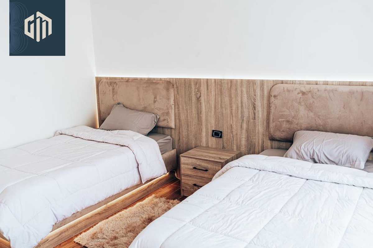 https://aqarmap.com.eg/en/listing/6118074-for-rent-cairo-new-cairo-compounds-eastown-eastown-parks