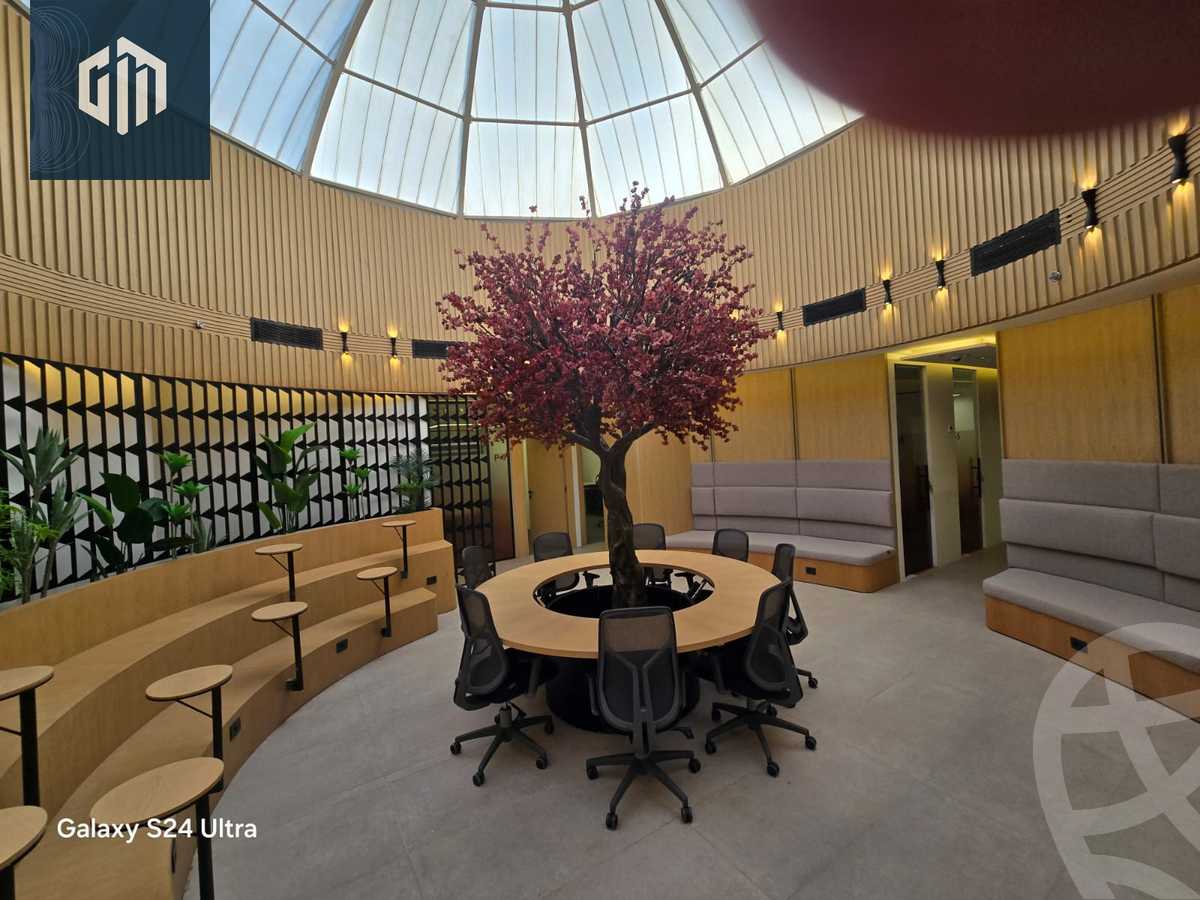 https://aqarmap.com.eg/en/listing/6118252-for-rent-cairo-new-cairo-90th-street-south-teseen-st