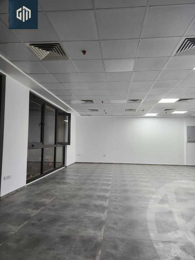 https://aqarmap.com.eg/en/listing/6118256-for-rent-cairo-new-cairo-compounds-mivida-mivida-business-park-emaar