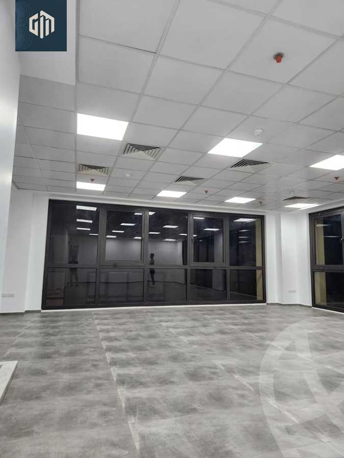 https://aqarmap.com.eg/en/listing/6118256-for-rent-cairo-new-cairo-compounds-mivida-mivida-business-park-emaar