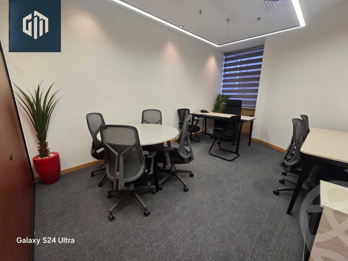 https://aqarmap.com.eg/en/listing/6118252-for-rent-cairo-new-cairo-90th-street-south-teseen-st