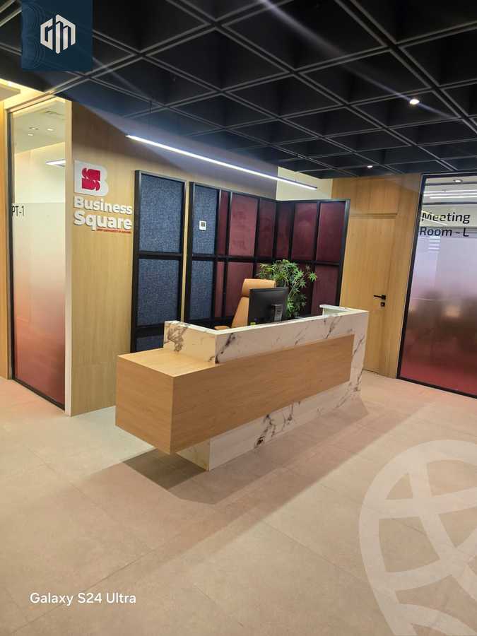 https://aqarmap.com.eg/en/listing/6118252-for-rent-cairo-new-cairo-90th-street-south-teseen-st