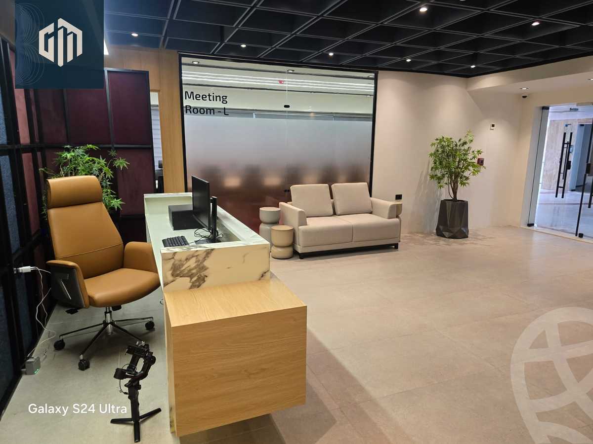 https://aqarmap.com.eg/en/listing/6118252-for-rent-cairo-new-cairo-90th-street-south-teseen-st