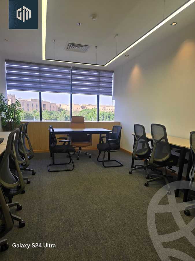 https://aqarmap.com.eg/en/listing/6118252-for-rent-cairo-new-cairo-90th-street-south-teseen-st