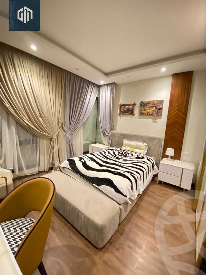 https://aqarmap.com.eg/ar/listing/6118263-for-rent-cairo-new-cairo-compounds-villette-vy-ryzydns-villette