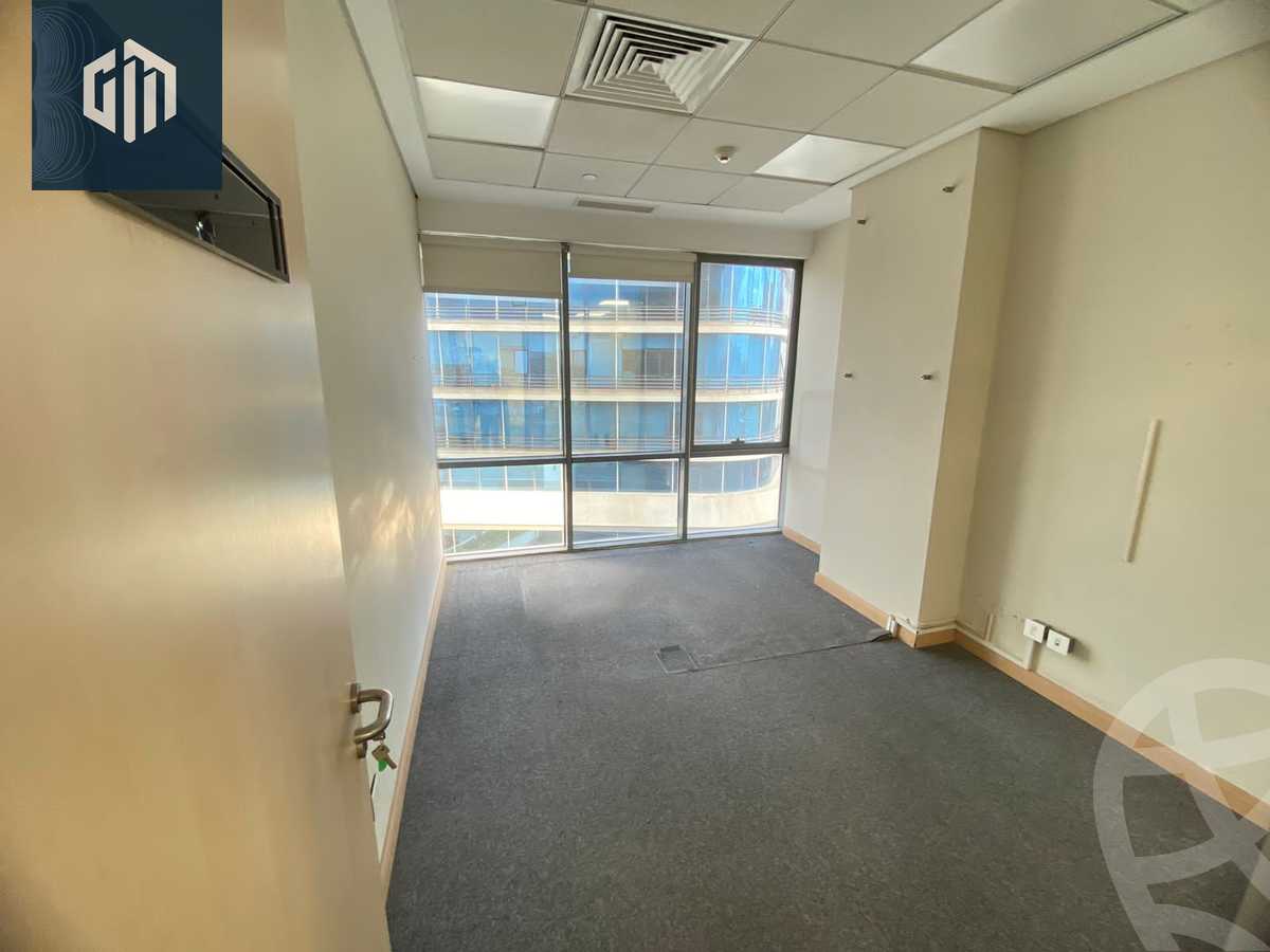 https://aqarmap.com.eg/ar/listing/6118291-for-rent-cairo-new-cairo-90th-street-south-teseen-st