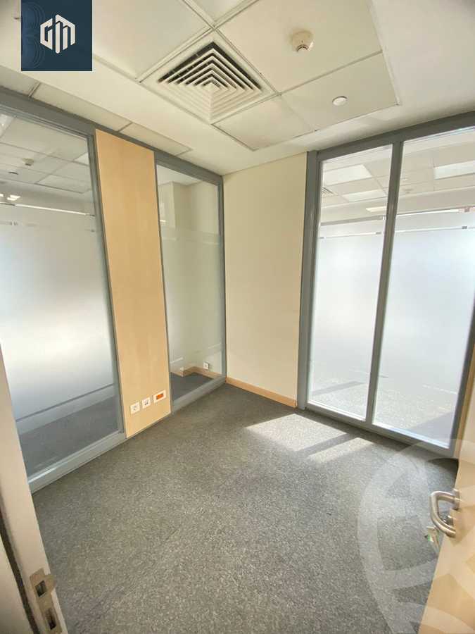 https://aqarmap.com.eg/ar/listing/6118291-for-rent-cairo-new-cairo-90th-street-south-teseen-st