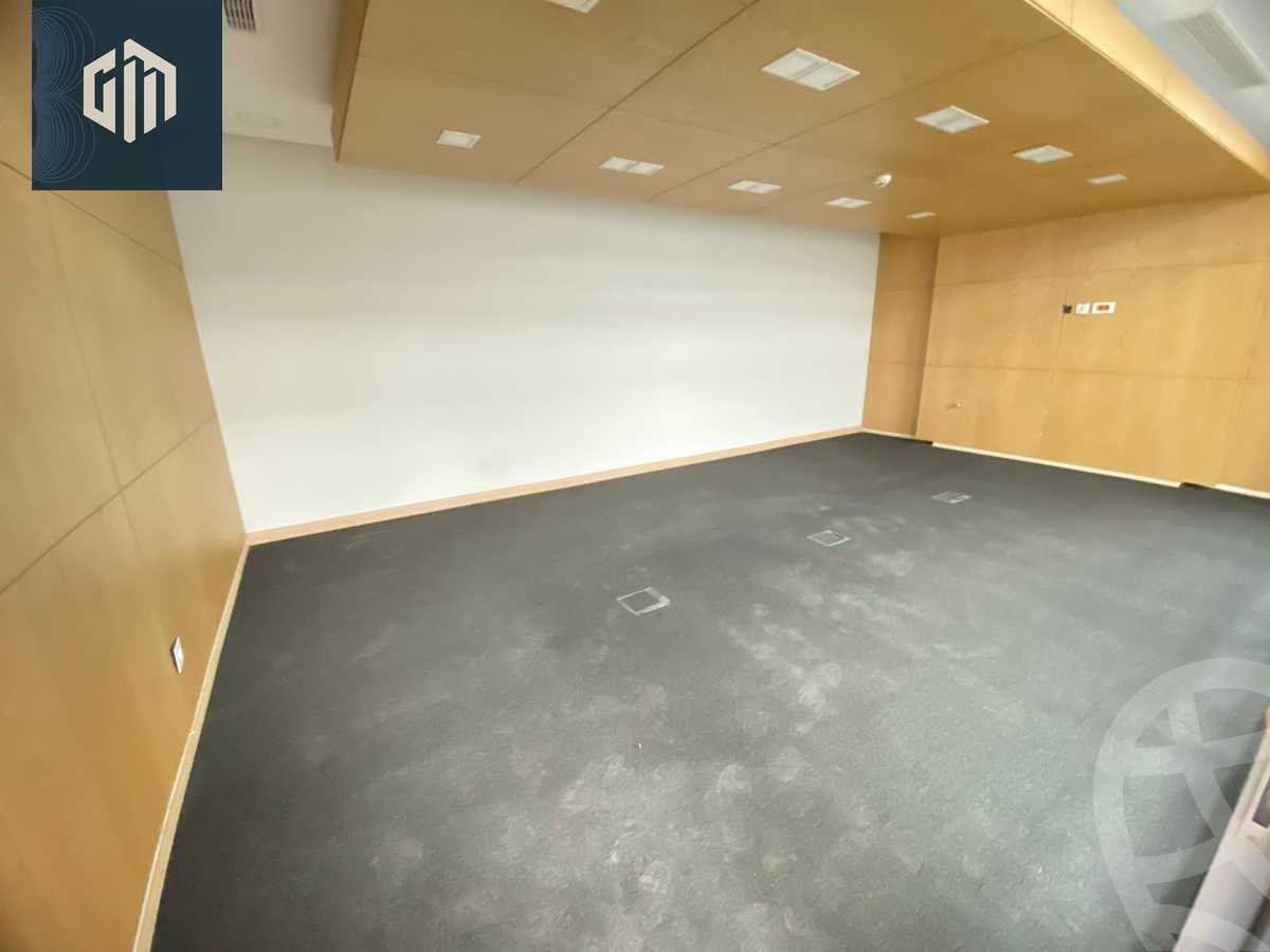 https://aqarmap.com.eg/ar/listing/6118291-for-rent-cairo-new-cairo-90th-street-south-teseen-st