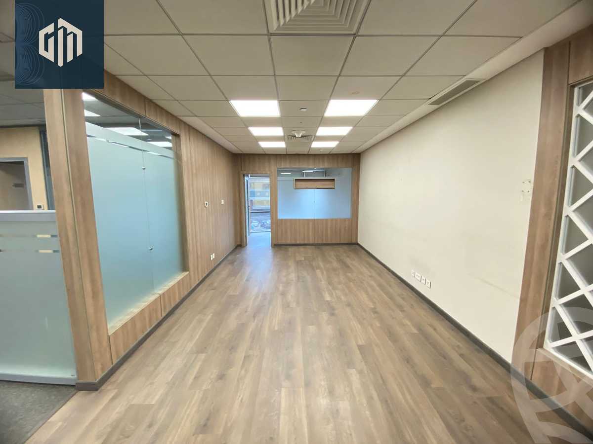 https://aqarmap.com.eg/ar/listing/6118291-for-rent-cairo-new-cairo-90th-street-south-teseen-st